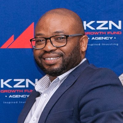 Xolani Nhlapho